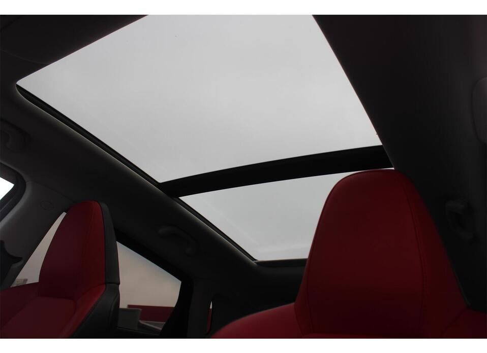 Changan CS55 Plus, I Рестайлинг 1.5 AMT (181 л.с.)