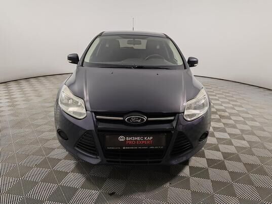 Ford Focus, 2011&nbsp;г., 229&nbsp;821&nbsp;км