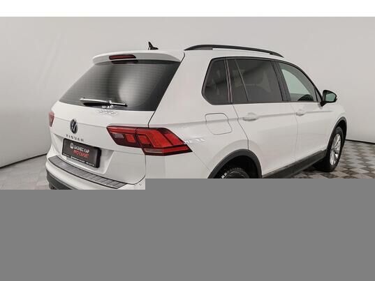 Volkswagen Tiguan, 2020&nbsp;г., 74&nbsp;476&nbsp;км