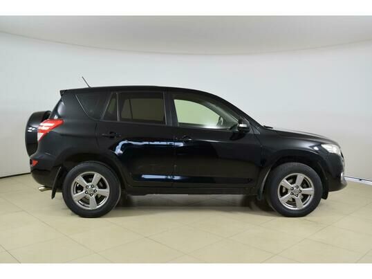 Toyota RAV4, 2012 г., 231 491 км