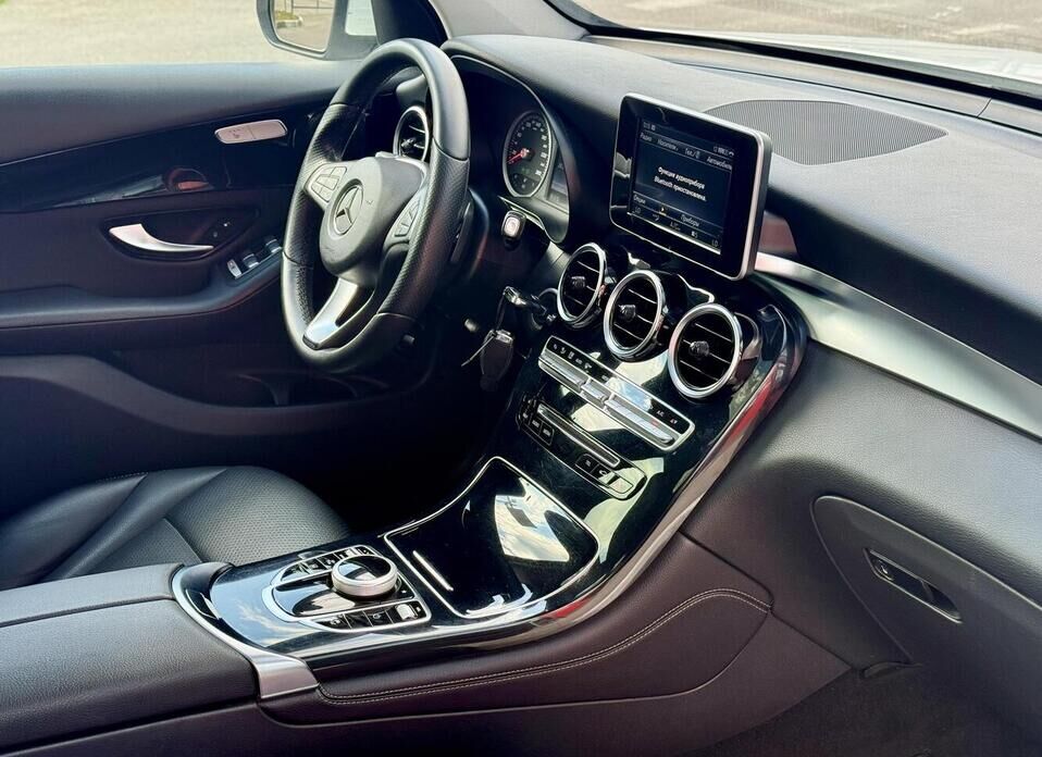 EXEED TXL, I Рестайлинг 2.0 AMT (249 л.с.) 4WD