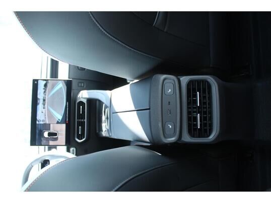 OMODA C5
