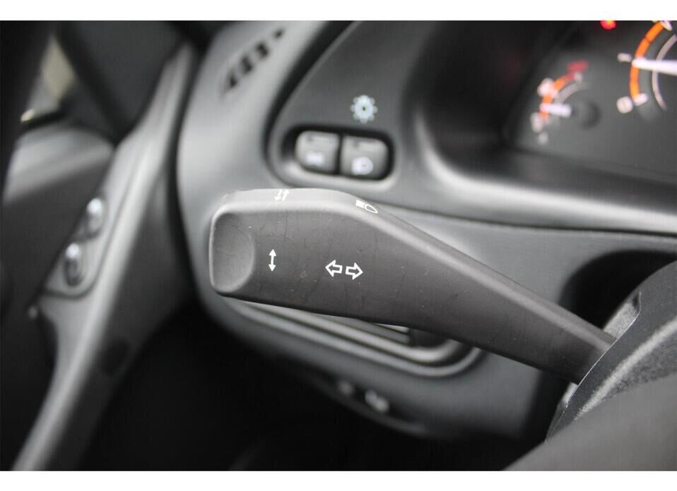 LADA (ВАЗ) Niva Travel, I Рестайлинг 1.8 MT (90 л.с.) 4WD