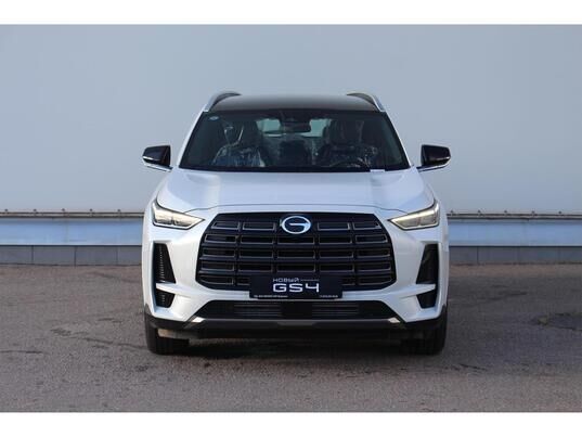 GAC GS4