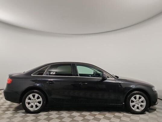 Audi A4, 2009&nbsp;г., 175&nbsp;568&nbsp;км