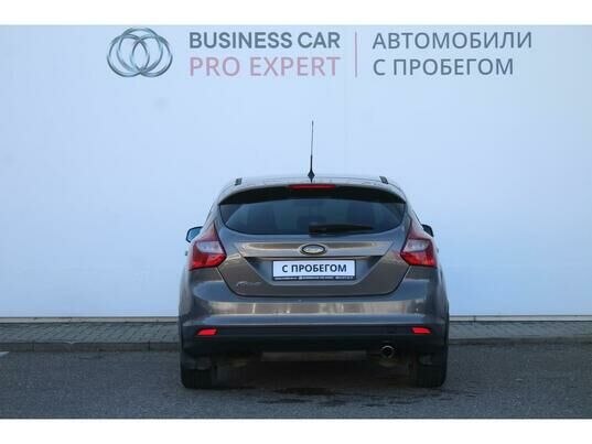 Ford Focus, 2013 г., 187 868 км