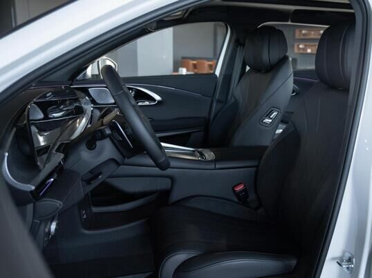 EXEED TXL Premium