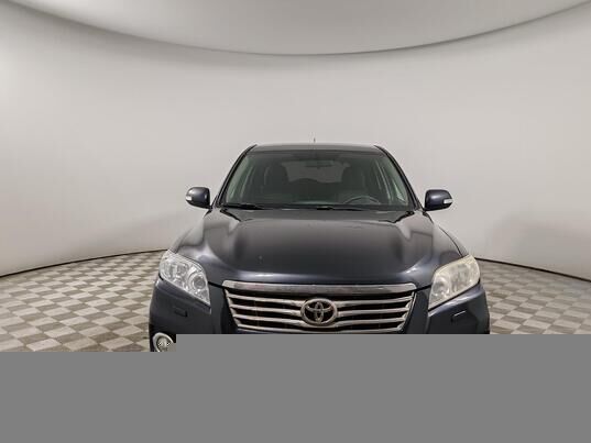 Toyota RAV4, 2011&nbsp;г., 338&nbsp;917&nbsp;км