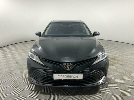 Toyota Camry, 2019 г., 175 327 км