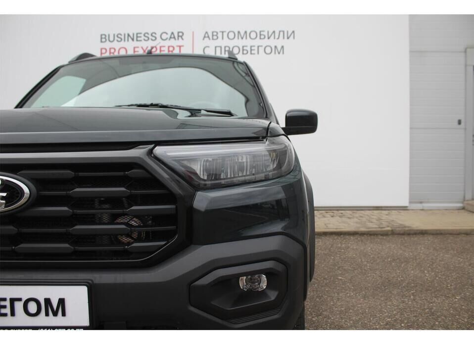 LADA (ВАЗ) Niva Travel, I Рестайлинг 1.8 MT (90 л.с.) 4WD
