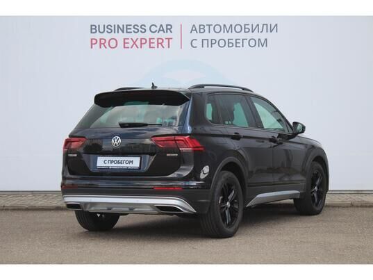 Volkswagen Tiguan, 2019&nbsp;г., 108&nbsp;577&nbsp;км