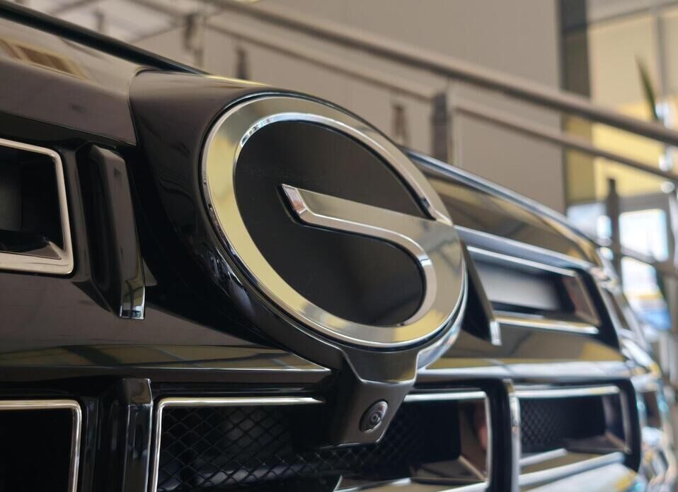 GAC GS4 1.5 AMT (170 л.с.)