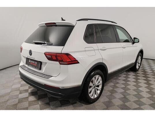 Volkswagen Tiguan, 2020&nbsp;г., 74&nbsp;476&nbsp;км