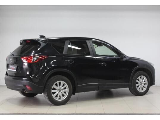 Mazda CX-5, 2013&nbsp;г., 147&nbsp;776&nbsp;км