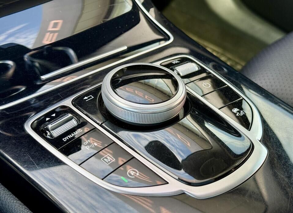 EXEED TXL, I Рестайлинг 2.0 AMT (249 л.с.) 4WD