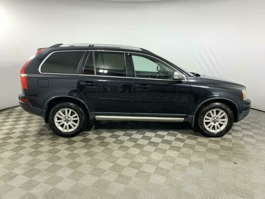 Volvo XC90, 2011 г., 271 082 км