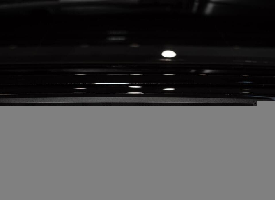 Nordcross 001 2.0 AT (254 л.с.) 4WD