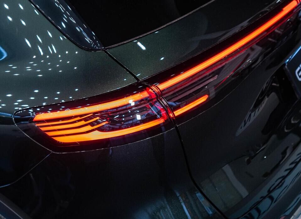 Geely EX5 EM-i 1.5hyb AT (167 л.с.)