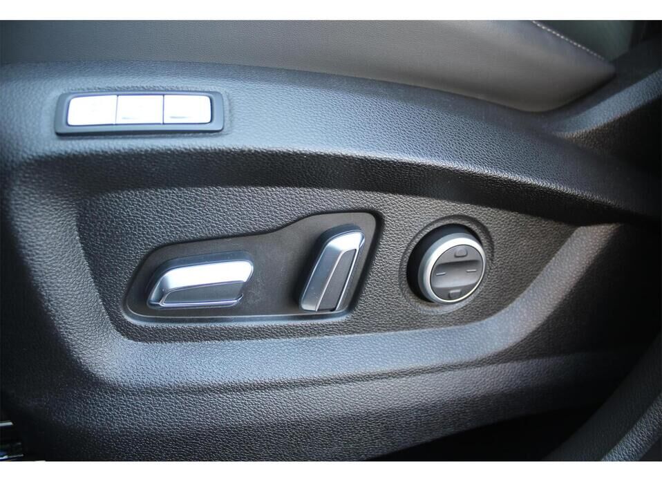 Chery Tiggo 7 Pro Max, I 1.5 CVT (147 л.с.)