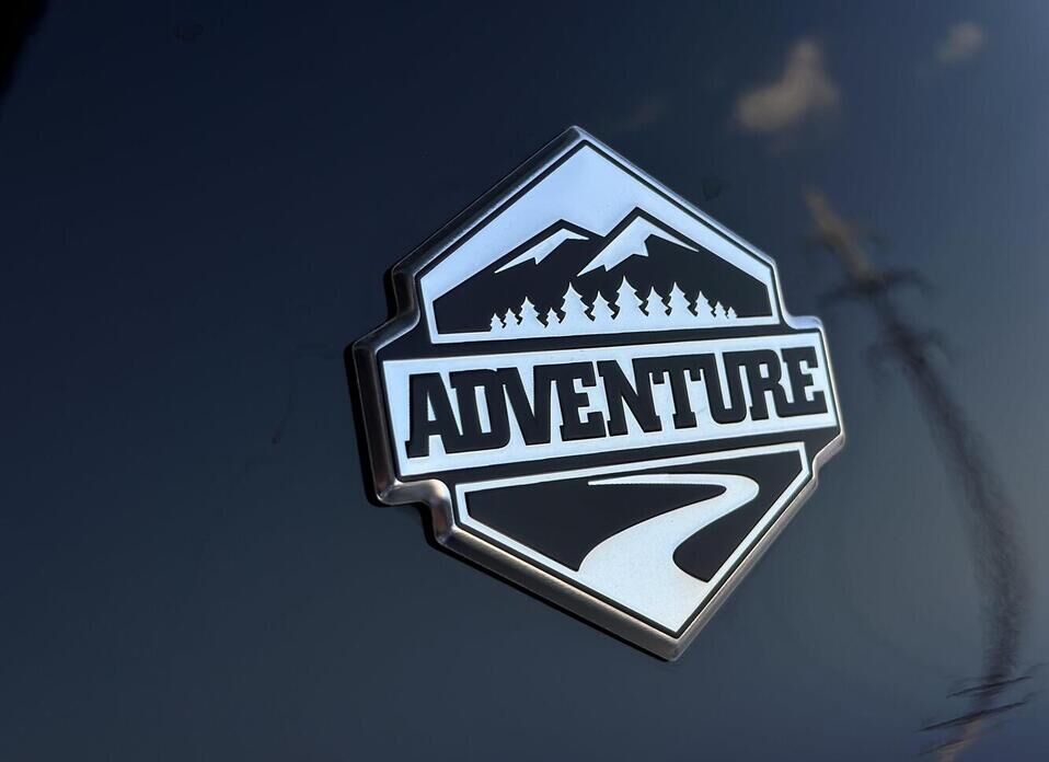 Toyota RAV4, IV (CA40) Рестайлинг 2.0 CVT (146 л.с.) 4WD