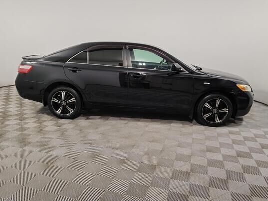 Toyota Camry, 2009&nbsp;г., 329&nbsp;241&nbsp;км