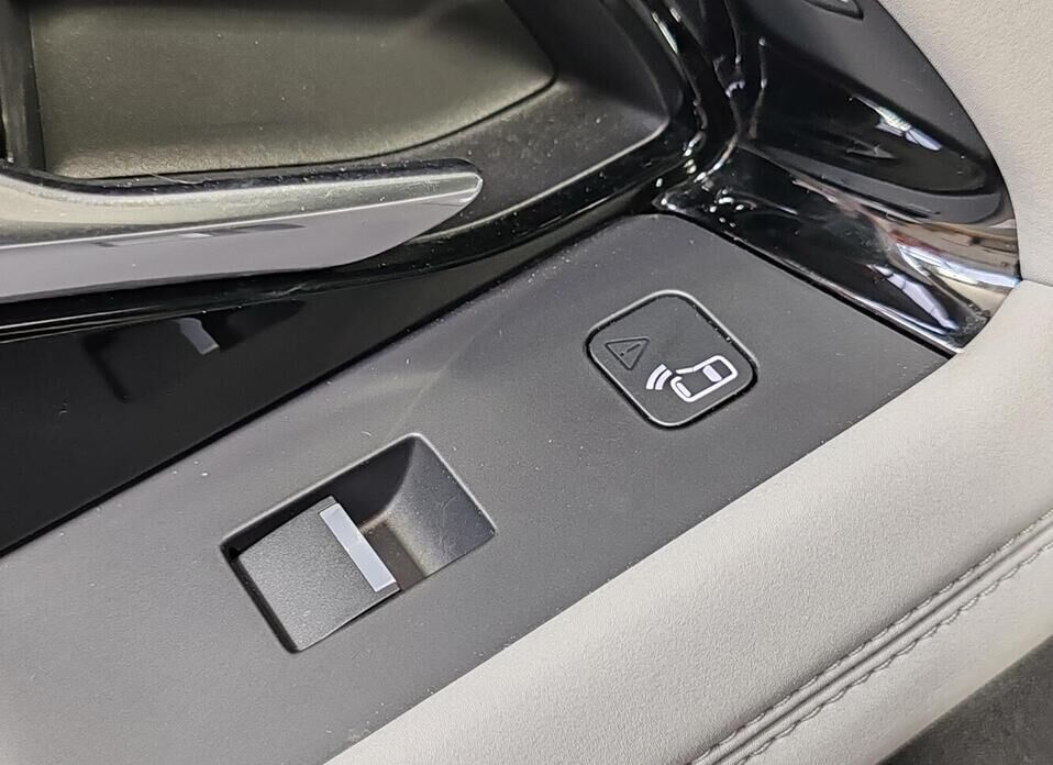 Land Rover Range Rover Evoque, I Рестайлинг 2.0d AT (180 л.с.) 4WD
