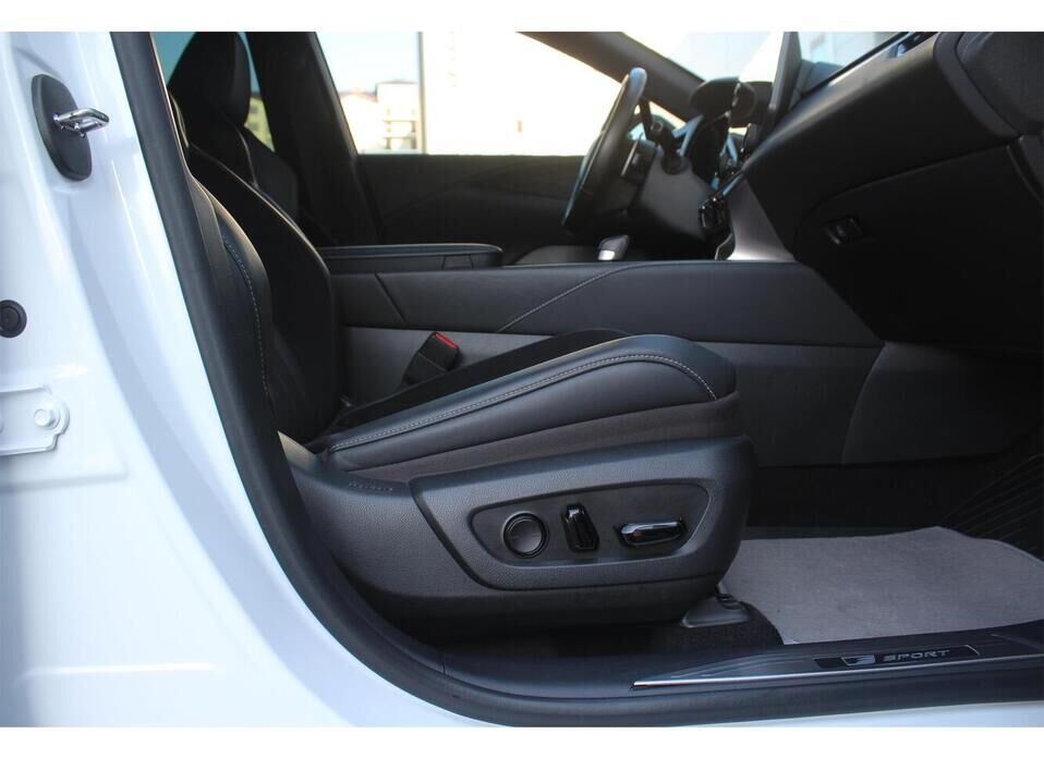 Lexus RX 350 2.4 AT (249 л.с.) 4WD