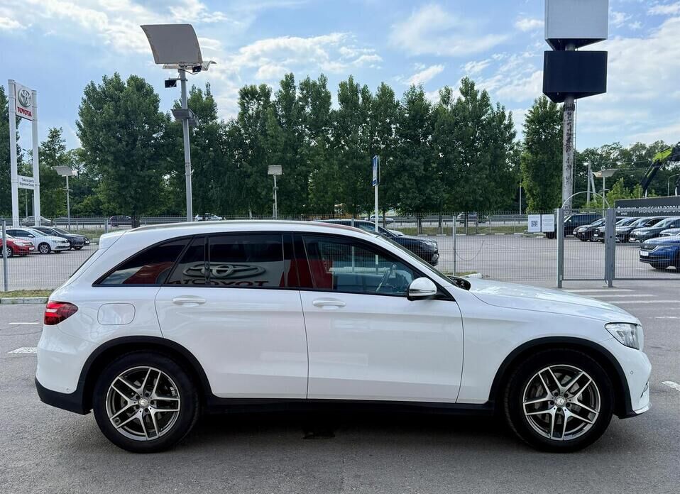 EXEED TXL, I Рестайлинг 2.0 AMT (249 л.с.) 4WD
