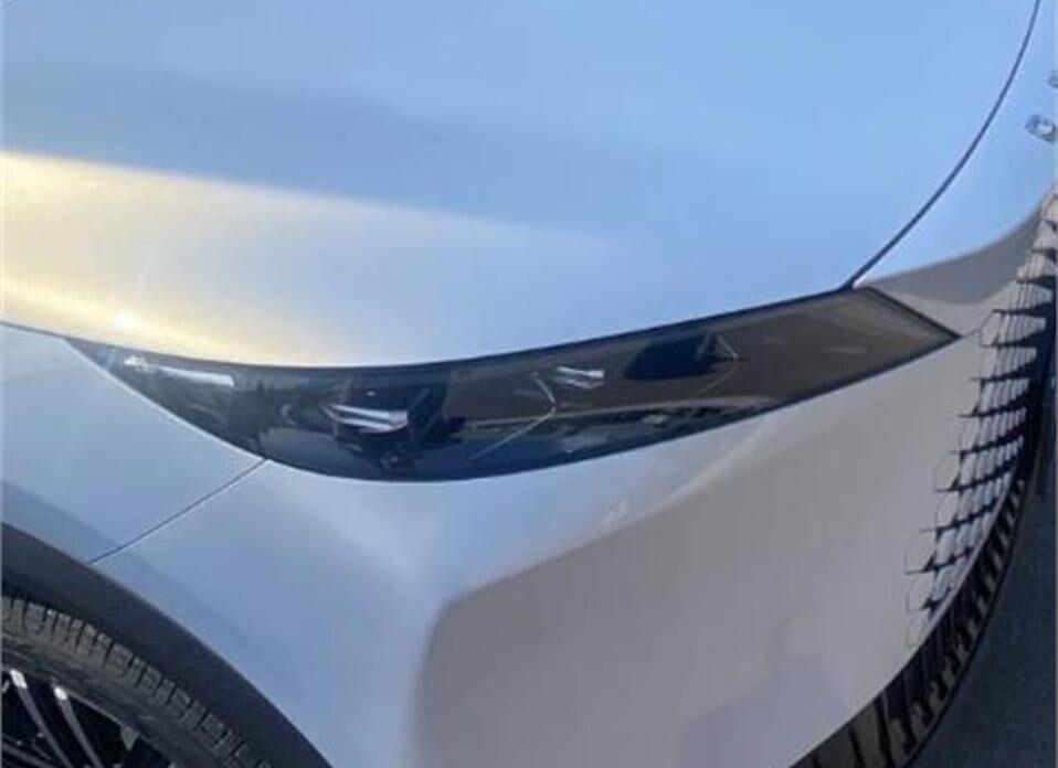 Omoda C7 1.6 AMT (150 л.с.)
