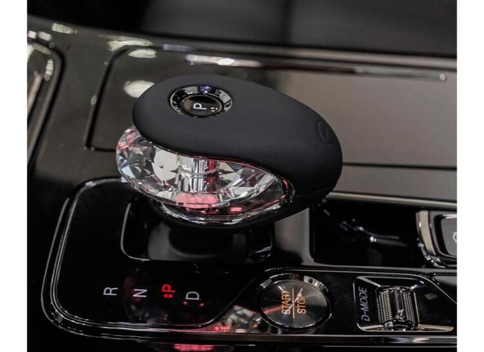 GAC M8 2.0 AT (231 л.с.)