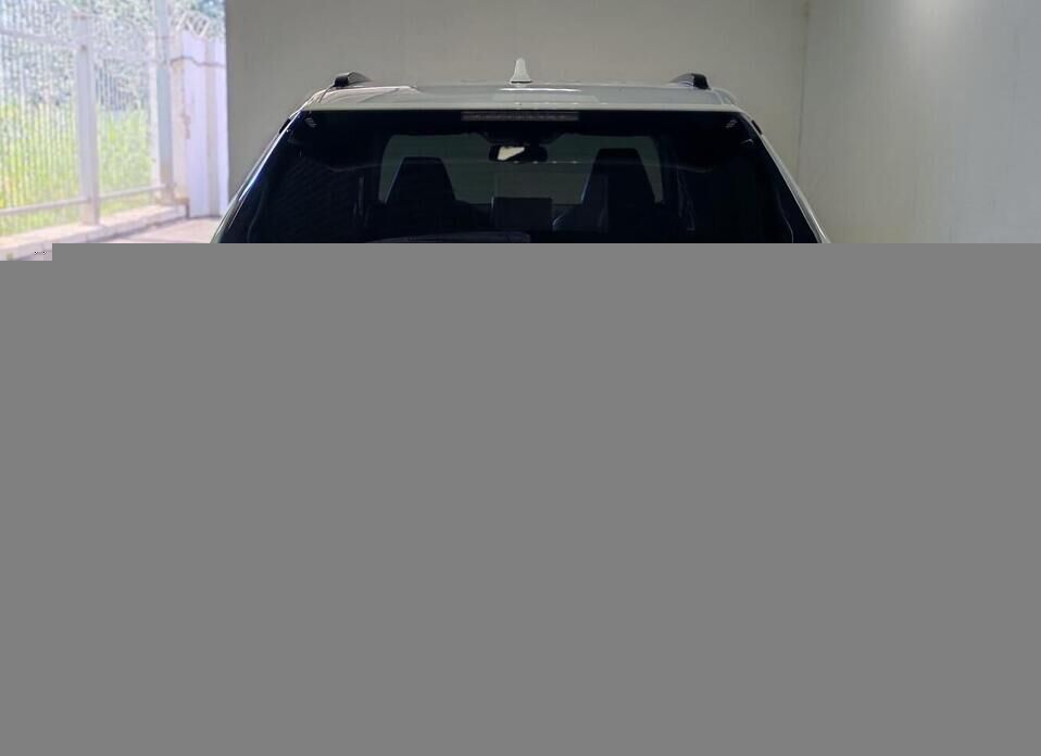 Toyota RAV4, V (XA50) 2.0 CVT (149 л.с.) 4WD