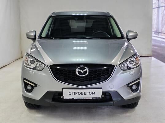 Mazda CX-5, 2014&nbsp;г., 181&nbsp;737&nbsp;км