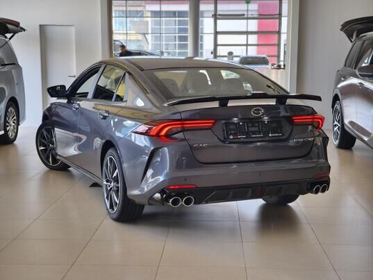 GAC Empow GL S-style