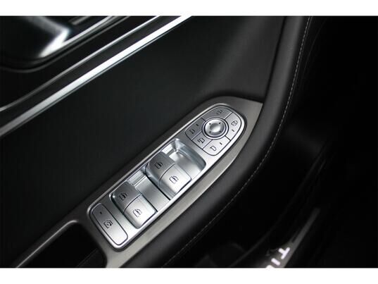 Chery Tiggo 8 Pro Max, 2023 г., 25 334 км