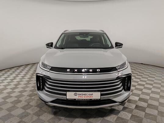 EXEED TXL, 2023 г., 17 613 км