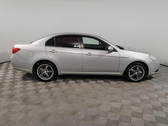 Chevrolet Epica, 2010&nbsp;г., 149&nbsp;391&nbsp;км