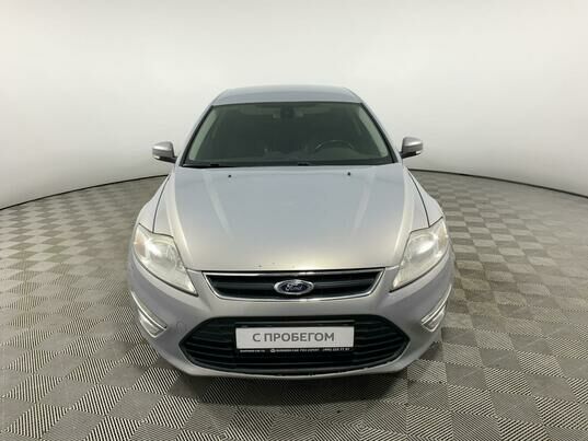 Ford Mondeo, 2012 г., 209 795 км