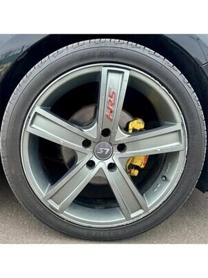 Kia Cerato, 2014&nbsp;г., 157&nbsp;099&nbsp;км