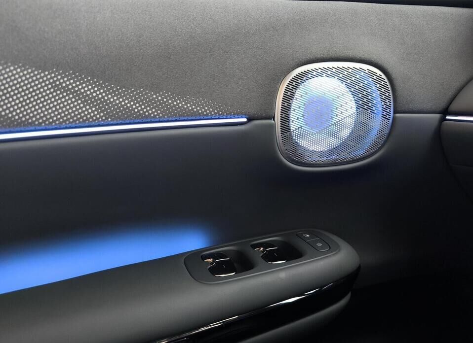 GAC S7 1.5hyb AT (340 л.с.) 4WD