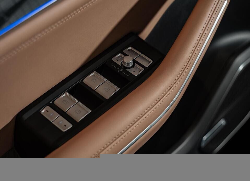 Nordcross 001 2.0 AT (254 л.с.) 4WD