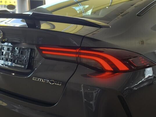 GAC Empow GL S-style