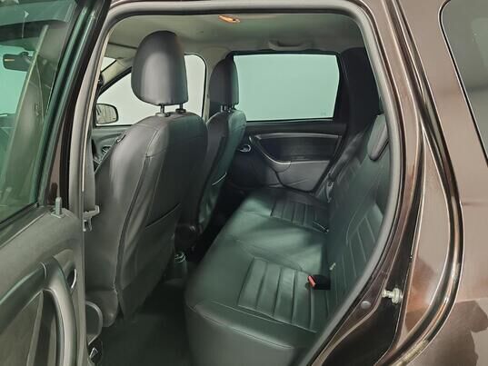 Renault Duster, 2015&nbsp;г., 178&nbsp;596&nbsp;км