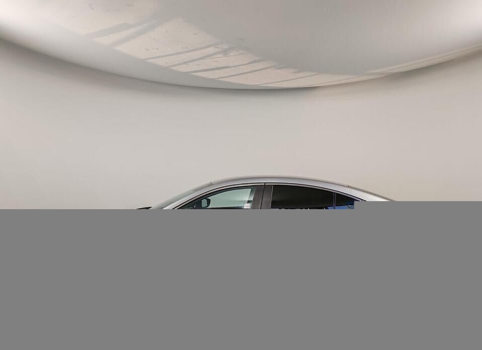 Mazda 6, III (GJ) Рестайлинг 2 2.0 AT (150 л.с.)