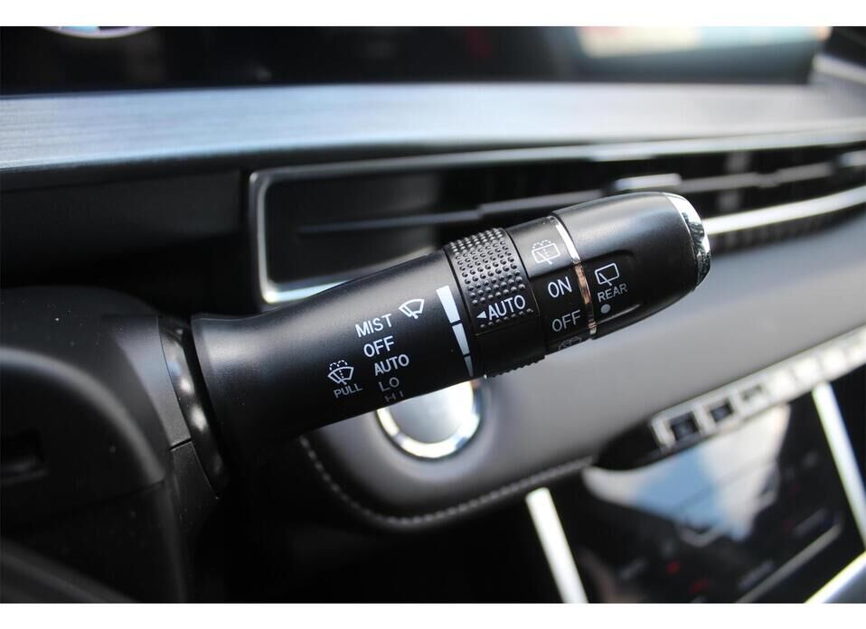 Chery Tiggo 7 Pro Max, I 1.5 CVT (147 л.с.)