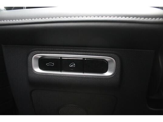 Chery Tiggo 8 Pro Max, 2023 г., 25 334 км