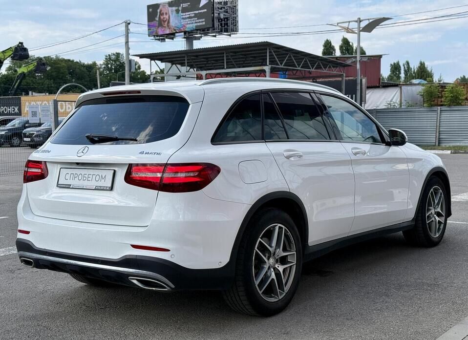 EXEED TXL, I Рестайлинг 2.0 AMT (249 л.с.) 4WD