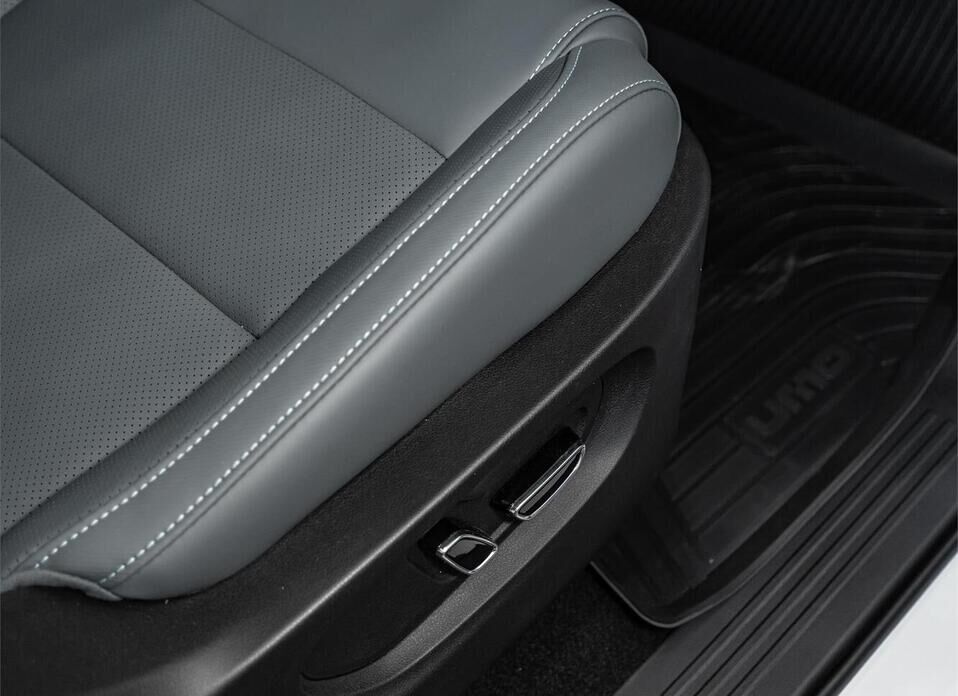 UMO 5 Electro AT (150 кВт)