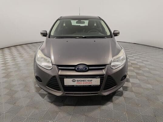 Ford Focus, 2011&nbsp;г., 224&nbsp;508&nbsp;км