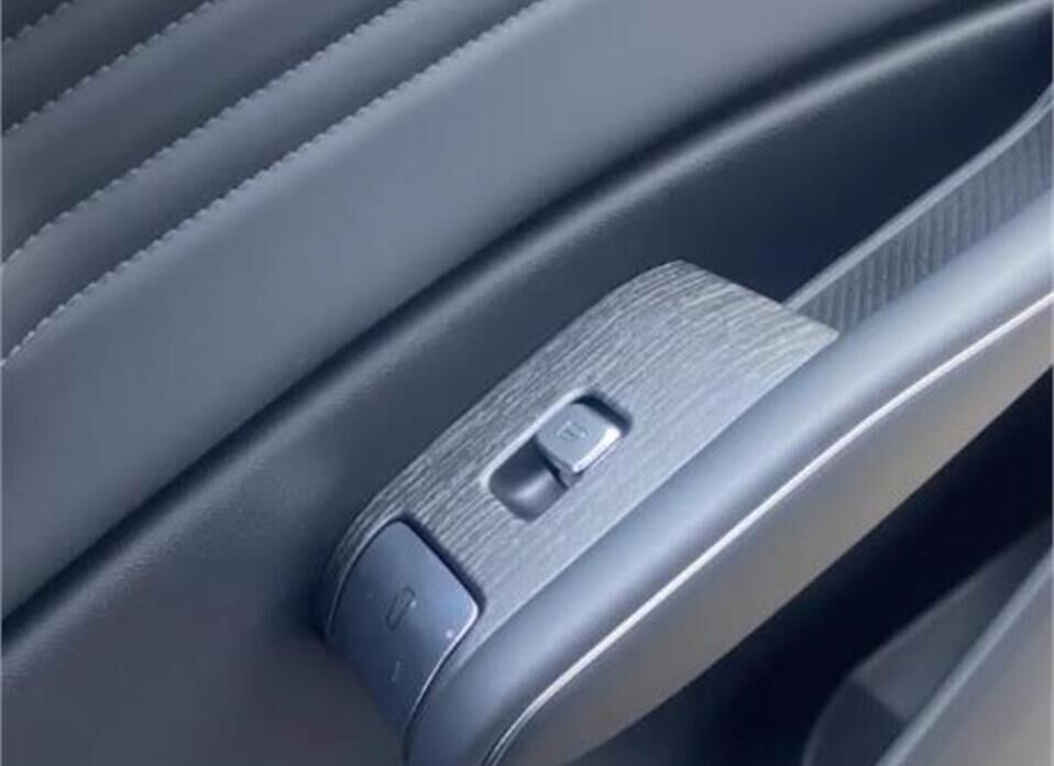 Omoda C7 1.6 AMT (150 л.с.)