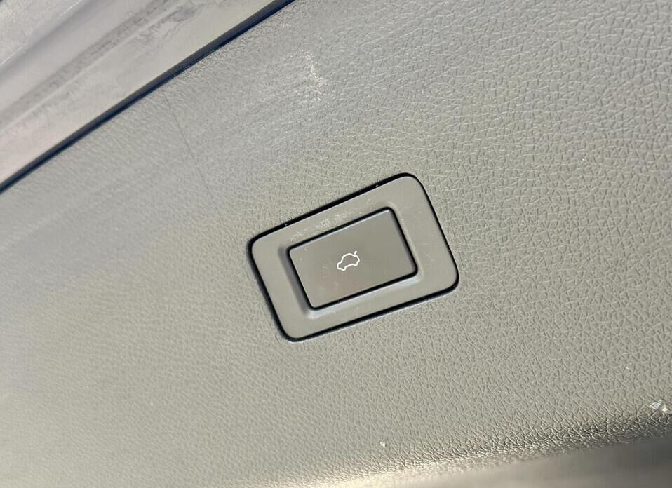 EXEED VX 2.0 AMT (249 л.с.) 4WD